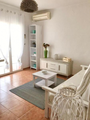 Apartamentos Copacabana a soli 20 m dal mare